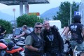 Thumbs/tn_2010.07.02 (136).jpg